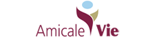 Logo Amicale Vie