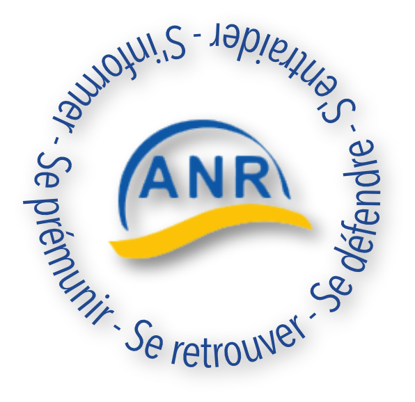 Groupe Tarn & Garonne