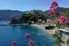 monterosso