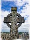 L’ANR voyage en Irlande
