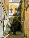 Pouilles_67