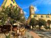 monterosso-al-mare