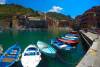 vernazza