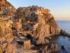 manarola