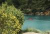 lens_and_light-verdon-4058085_1280