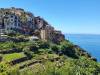 corniglia