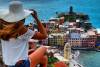 vernazza