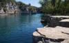 Sortie VERDON