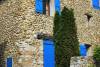 glavo-house-3086421_1280