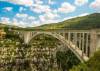 cosmoshiva-pont-de-l-artuby-4109544_1280