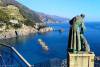 monterosso