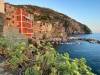 riomaggiore