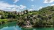 lens_and_light-esparron-de-verdon-5358921_1280
