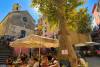 corniglia