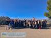 Escapade à Nice, Carnaval 2025