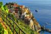 manarola