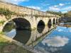 Escapades dans le Limousin