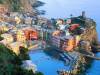 vernazza